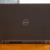 DELL Latitude 5490