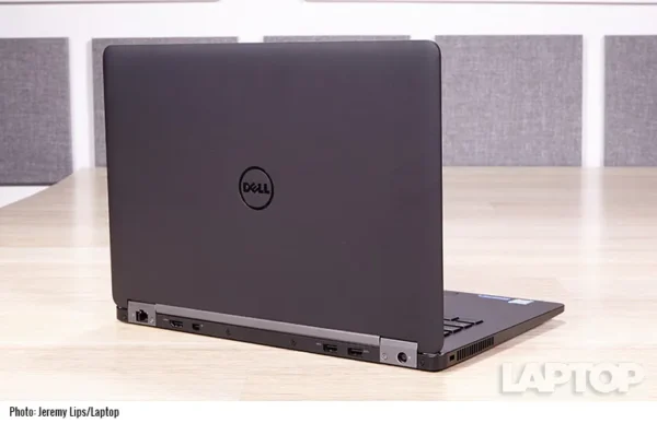 DELL Latitude E7470 TouchScreen
