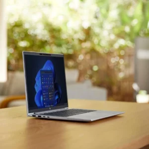 HP EliteBook 1040 G9