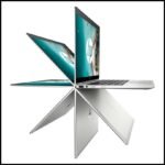 HP EliteBook x360 1040 G6 Touch