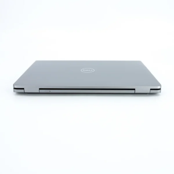 IMG_4012 Dell Precision 3580