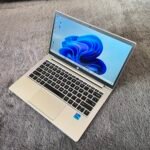 HP ProBook 440 G8