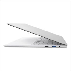 SAMSUNG Galaxy Book Pro 15