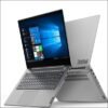Lenovo ThinkBook 15