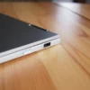 Lenovo Yoga 730 13"