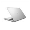 HP EliteBook x360 1030 G2 Touch