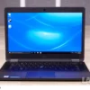 DELL Latitude E7470 TouchScreen