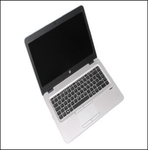 HP EliteBook 745 G3