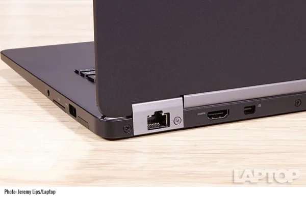 DELL Latitude E7470 TouchScreen