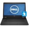 DELL Latitude E7470 TouchScreen