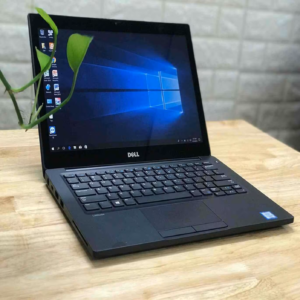 DELL Latitude E7470 TouchScreen