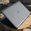 DELL Latitude E7470 TouchScreen