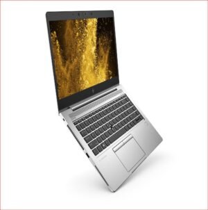 HP EliteBook 840 G6