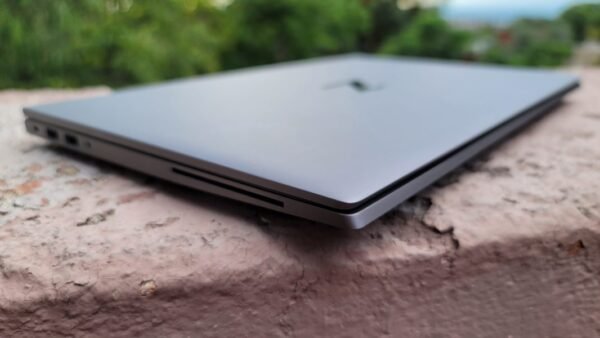 HP ZBook Firefly 14 G8