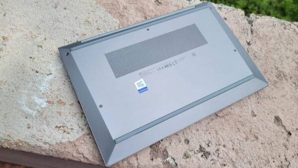 HP ZBook Firefly 14 G8