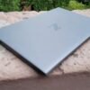 HP ZBook Firefly 14 G8