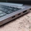 HP ZBook Firefly 14 G8