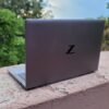 HP ZBook Firefly 14 G8