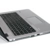 HP EliteBook 745 G3