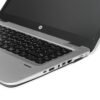 HP EliteBook 745 G3