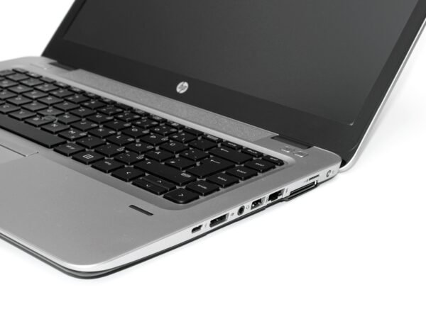 HP EliteBook 745 G3