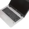 HP EliteBook 745 G3
