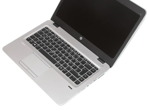 HP EliteBook 745 G3
