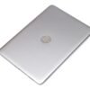 HP EliteBook 745 G3