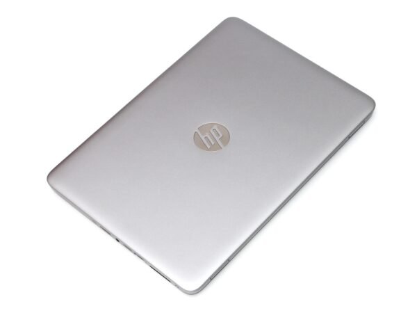 HP EliteBook 745 G3