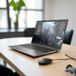 HP ZBook Firefly 14 G8