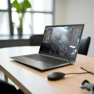 HP ZBook Firefly 14 G8