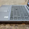 HP ZBook Firefly 14 G7