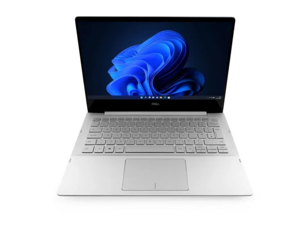 DELL Inspiron 15 2in1 Touch