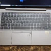 HP ZBook Firefly 14 G7