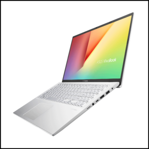 ASUS VivoBook 15