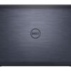 DELL Latitude 3440