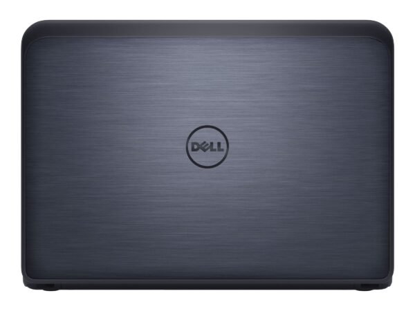 DELL Latitude 3440