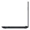 DELL Latitude 3440