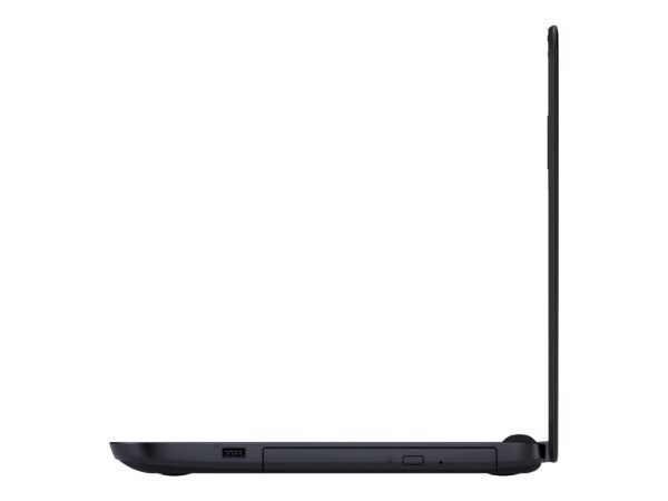 DELL Latitude 3440