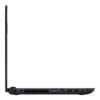 DELL Latitude 3440