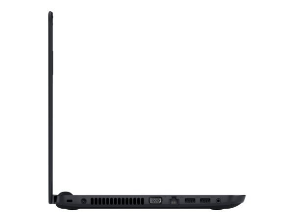 DELL Latitude 3440