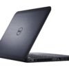 DELL Latitude 3440