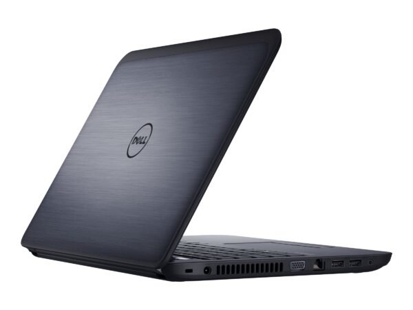 DELL Latitude 3440