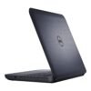 DELL Latitude 3440