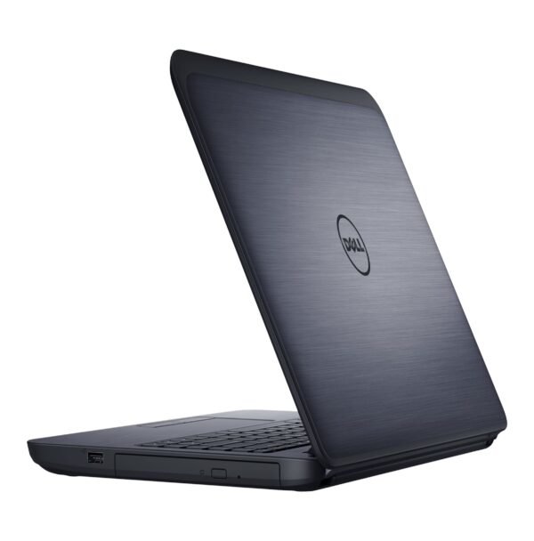 DELL Latitude 3440